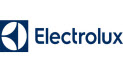 Electrolux New